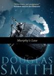 Murphy's Law (eBook)